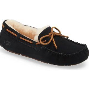 Ugg Dakota Slipper --Brand new